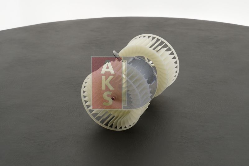 vnitřní ventilátor 408086N