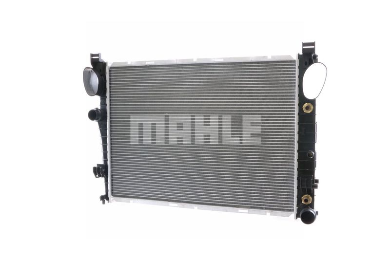 Product Image - Radiateur - CR226000S - MAHLE