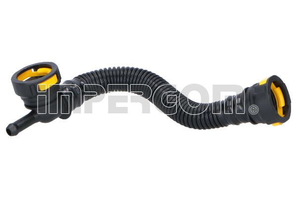 This part match OEM code: 1192Q7