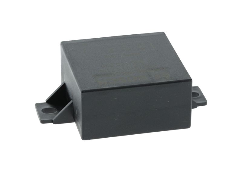 Modul semnalizare F 026 T00 020 BOSCH
