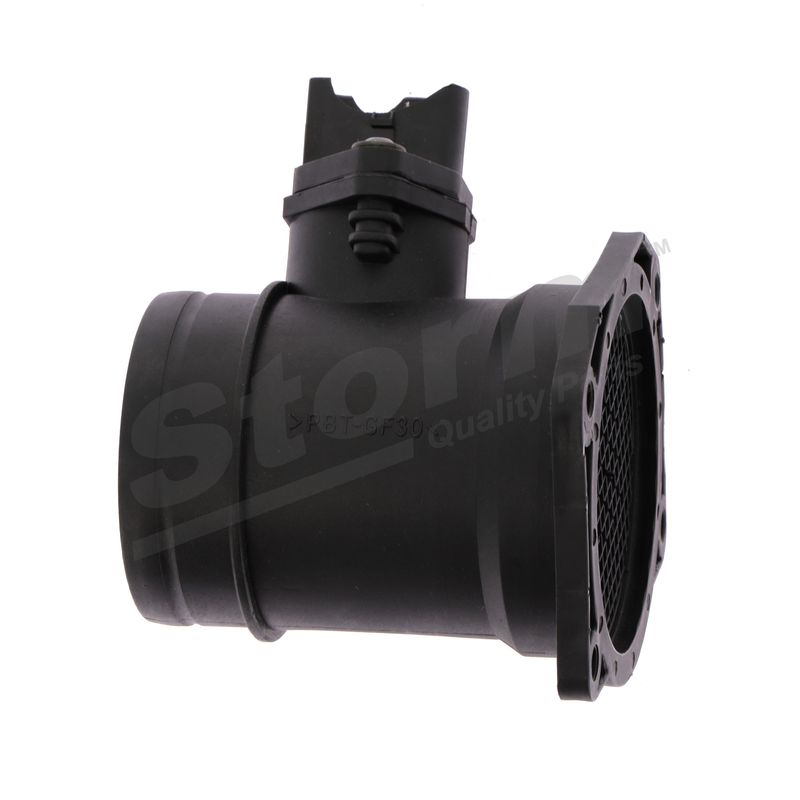 Débitmètre de masse d'air STORM QUALITY PARTS 199004