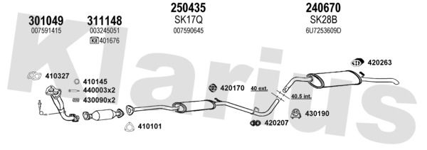780024E.JPG