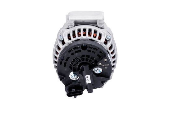 Bosch Alternator 1 986 A00 975 ALT28V100AR (1986A00975