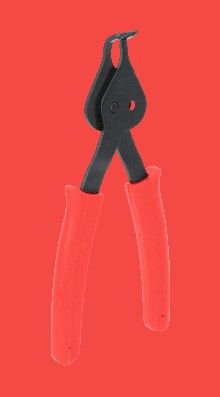 KS TOOLS 500.1327 Circlip Pliers