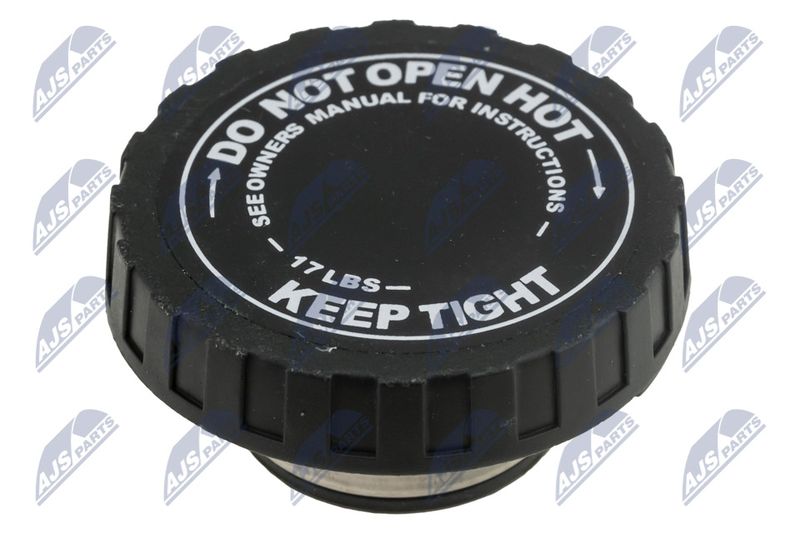 CCK-CH-001_1-WM.JPG