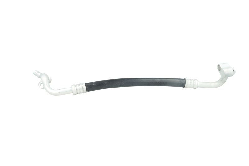 NRF 400081 High/Low-pressure Line, air conditioning