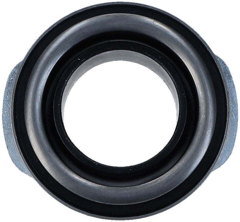 Survelaager, SACHS 3151 654 318