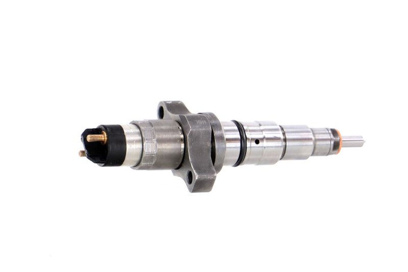 REMANTE 002-003-001935R Injector Nozzle