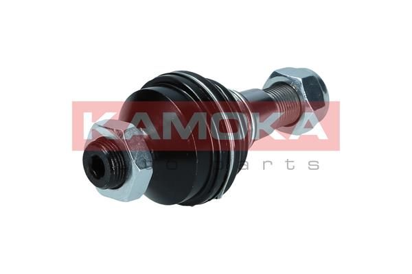 KAMOKA 9040001 Ball Joint