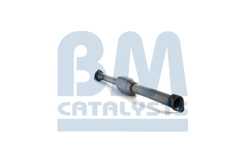 This part match OEM code: 1326052080