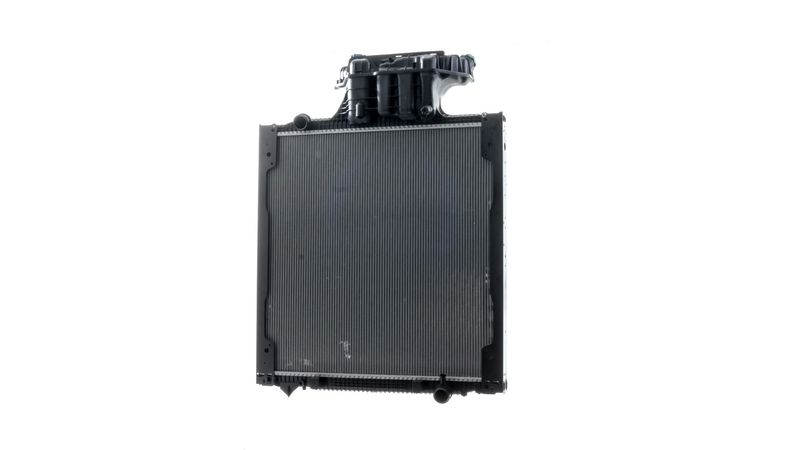 Product Image - Radiateur - CR1168000P - MAHLE