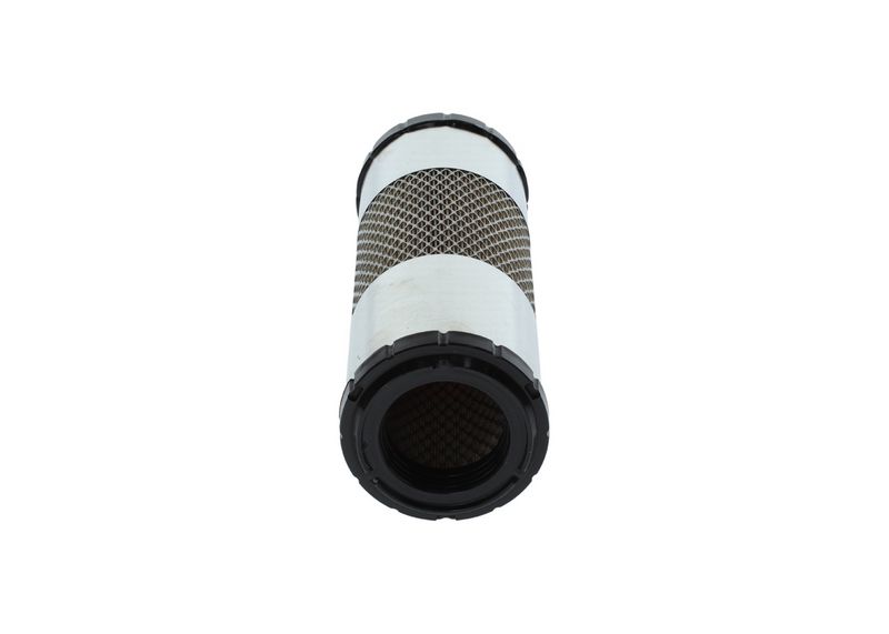 BOSCH Filtre à air F 026 400 320