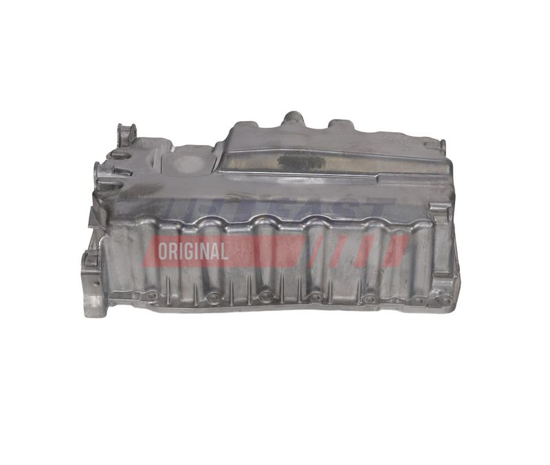 This part match OEM code: 03G103603M
