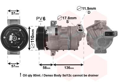 A1700K446.JPG