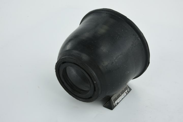 Mansett, kande-, juhtliigend, FEBEST NBJB-E25