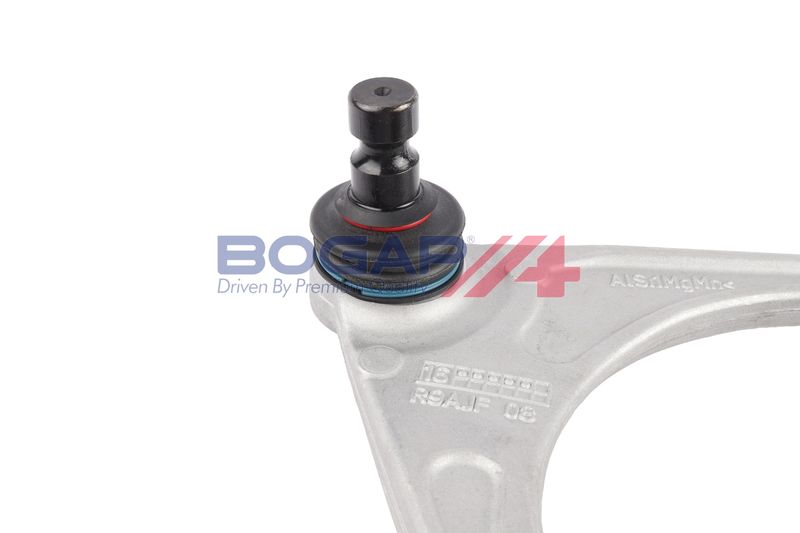 OEM код товара: T4N1128