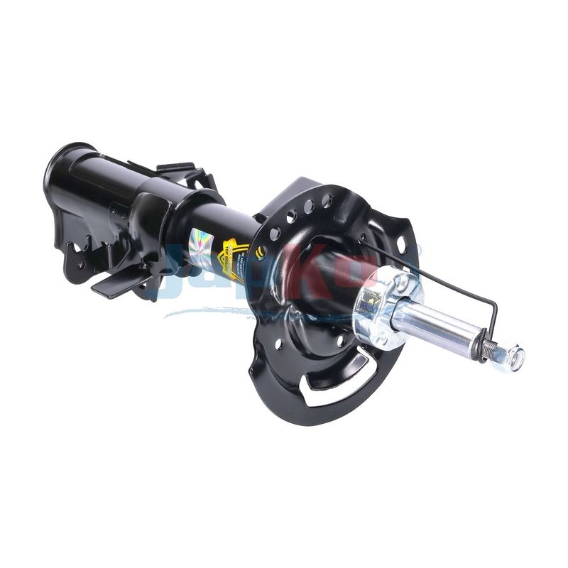 JAPKO MJ01303 Shock Absorber