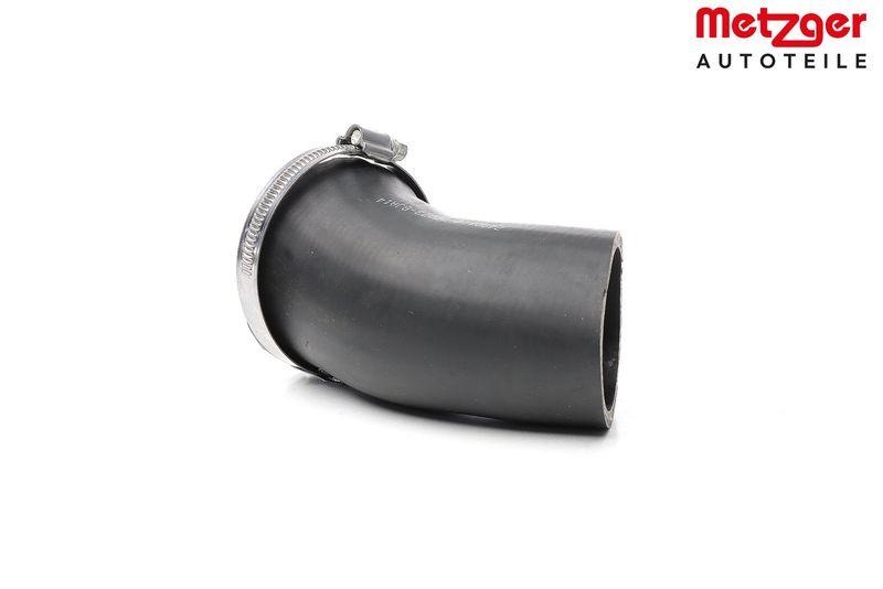 METZGER AUTOTEILE 2400112 Charge Air Hose