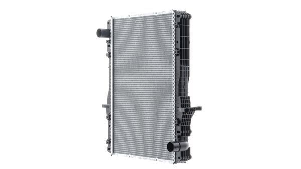 MAHLE CR 1170 000P Radiator, engine cooling