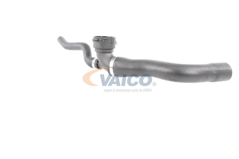 VAICO V30-3264 Radiator Hose