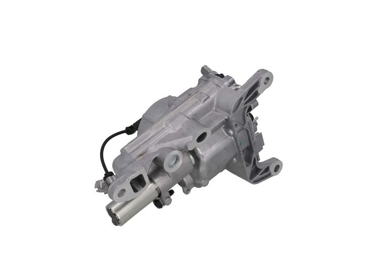 Prekės atitinka OEM kodą: 11417594010