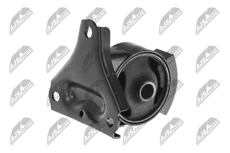 Paigutus, Mootor, NTY ZPS-KA-301