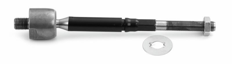 Prekės atitinka OEM kodą: 480019U100P