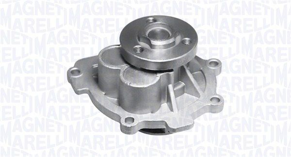 Водяний насос, Magneti Marelli 352316170874