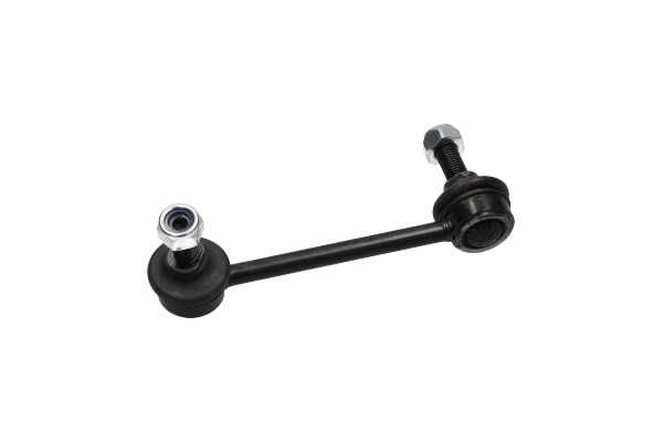 Kavo Parts SLS-2024 Link/Coupling Rod, stabiliser bar