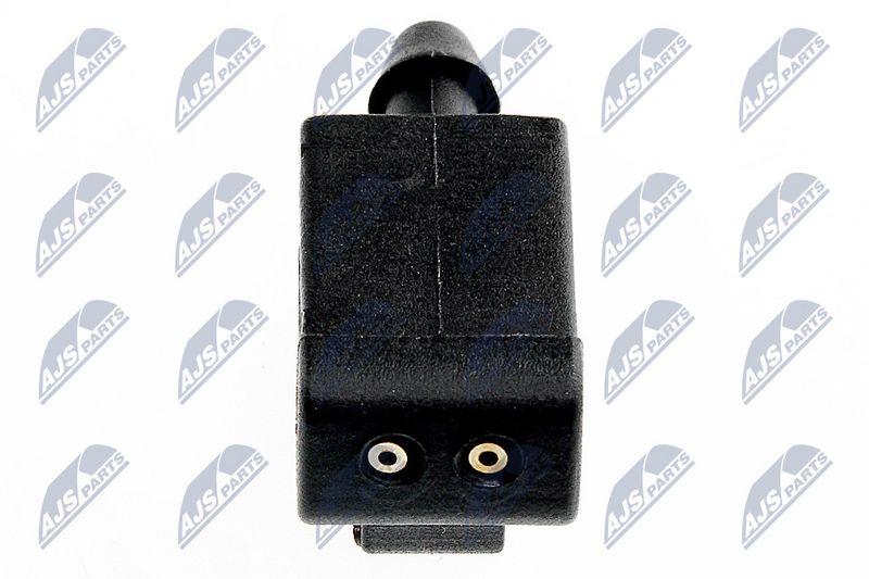NTY EDS-RE-002 Washer Fluid Jet, window cleaning