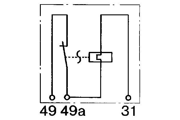 0336850004COFRWHGR0001.JPG