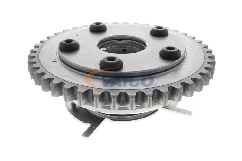 VAICO V25-1168 Camshaft Adjuster