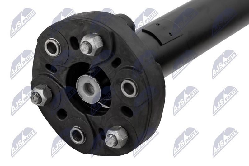 NTY NWN-ME-131 Propshaft, axle drive