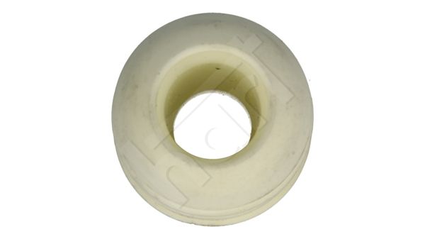 This part match OEM code: 4 041 449