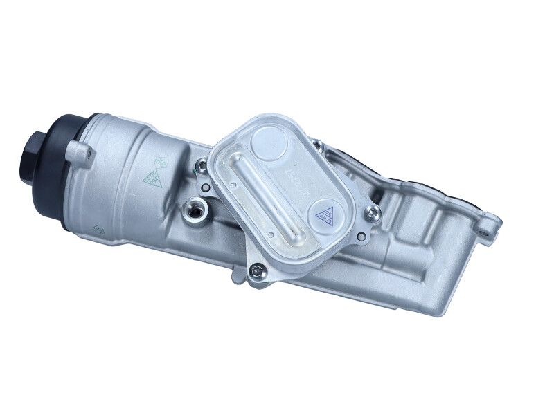 This part match OEM code: 11 41 7 600 468