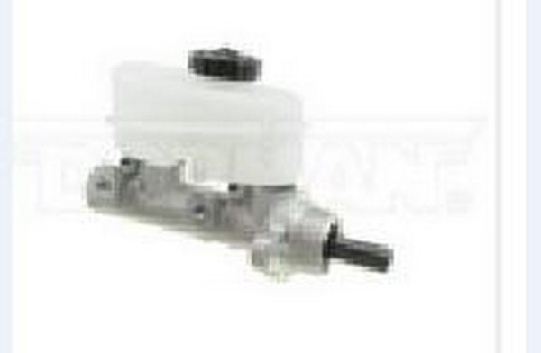 JS-M9488.JPG