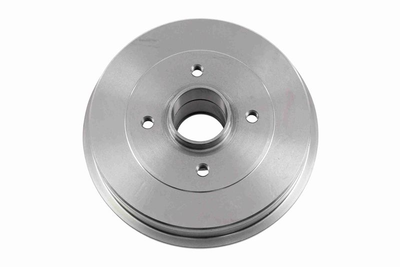 Tambur frana V46-60000 VAICO
