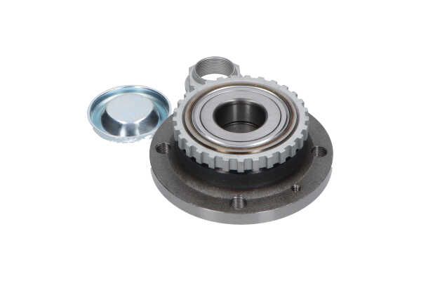 Kavo Parts WBK-10020 Wheel Bearing Kit