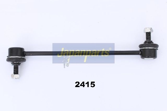 JAPANPARTS Šarnyro stabilizatorius