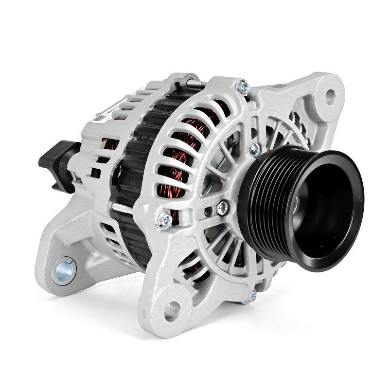 generátor SAL93511-12B1