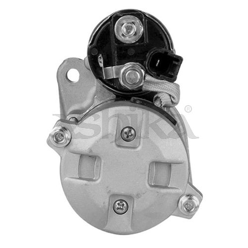 MT-237JM_3.JPG