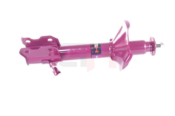GH GH+322200H Amortizatorius
