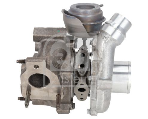 LADER AUFLADUNG FEBI BILSTEIN 187182 2