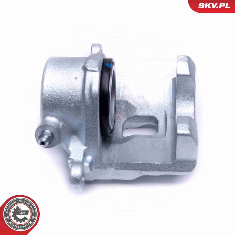 ESEN SKV 50SKV502 Brake Caliper