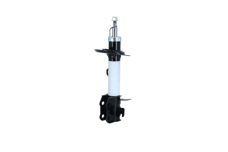 NRF 831006 Shock Absorber
