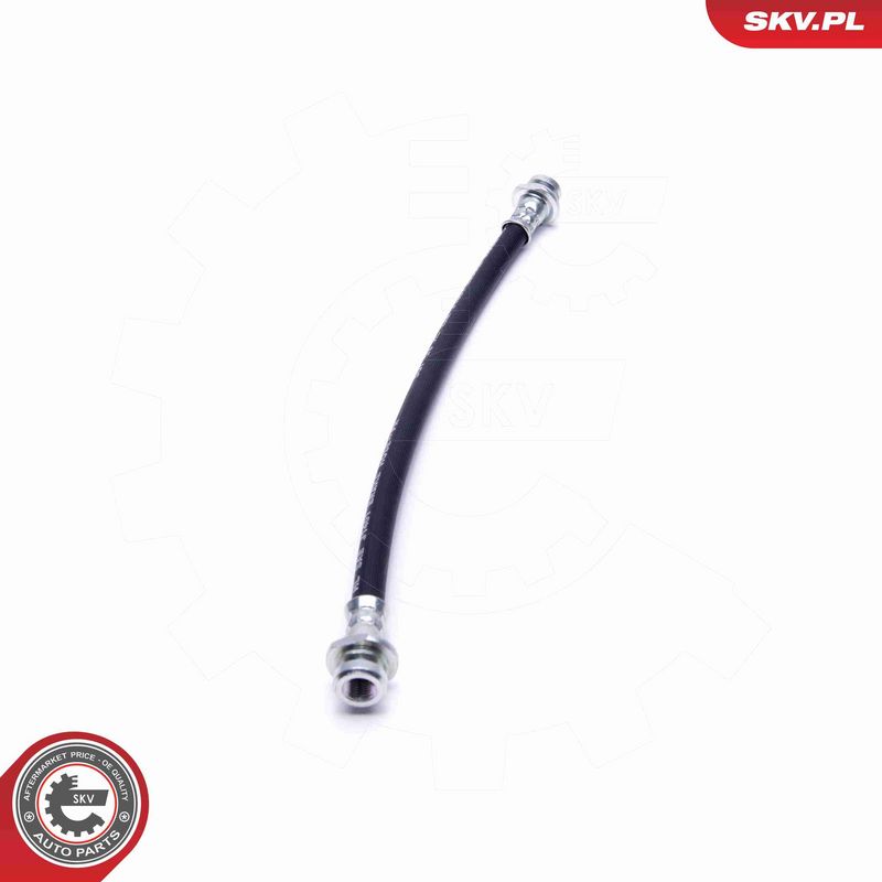 ESEN SKV 35SKV241 Brake Hose
