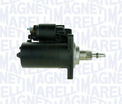 MAGNETI MARELLI önindító 944280167500