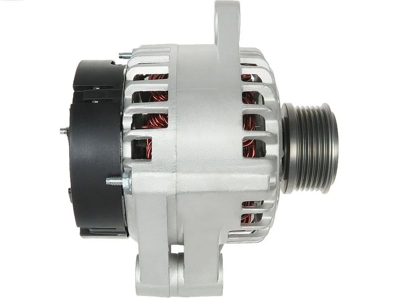 AS-PL A4048(P) Alternator