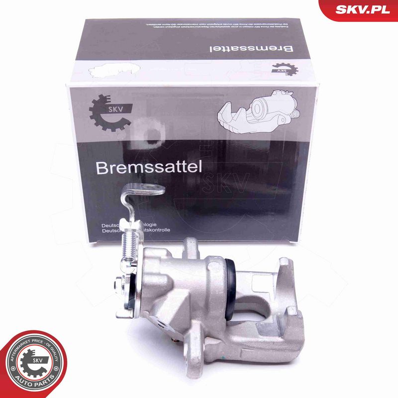 ESEN SKV 45SKV594 - Brake Caliper