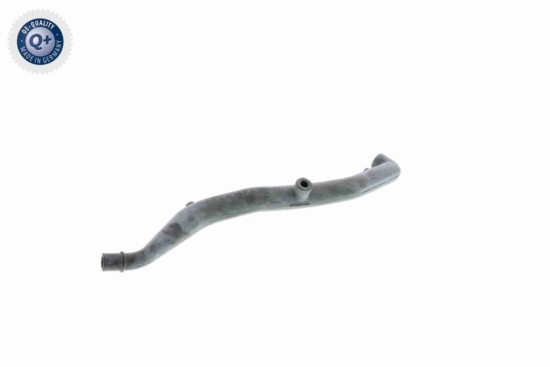 VAICO V30-0959 Hose, crankcase ventilation